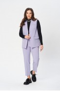 Vilena fashion 1050 лаванда