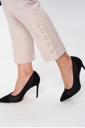 Vilena fashion 1051 кремовый