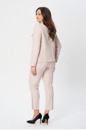 Vilena fashion 1051 кремовый