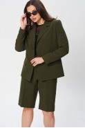 Vilena fashion 1060 хаки