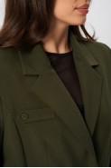 Vilena fashion 1060 хаки