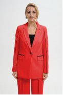 Alani Collection 2281 терракот