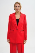 Alani Collection 2281 терракот
