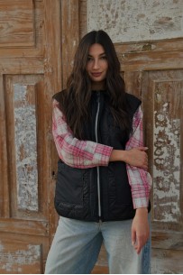 BARBARA 226 черный BARBARA 226 черный