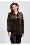 Mira Fashion 5516