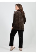Mira Fashion 5516