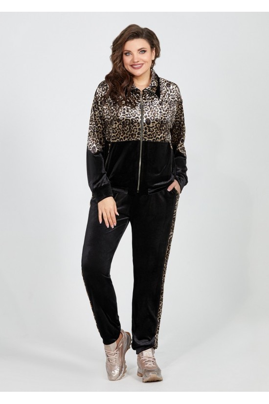 Mira Fashion 5517