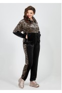 Mira Fashion 5517