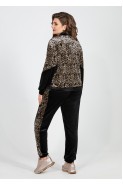 Mira Fashion 5517