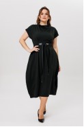 Michel chic 2176 темная хвоя