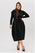 Michel chic 2176 темная хвоя
