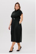 Michel chic 2176 темная хвоя