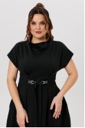 Michel chic 2176 темная хвоя