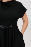 Michel chic 2176 темная хвоя