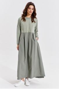 RINKA 1354/1 RINKA 1354/1