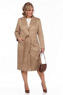 LaKona 11682 песочный LaKona 11682 песочный