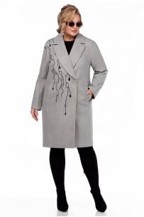 LaKona 11683 серый LaKona 11683 серый