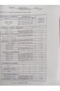 TAIER 1336 голубой