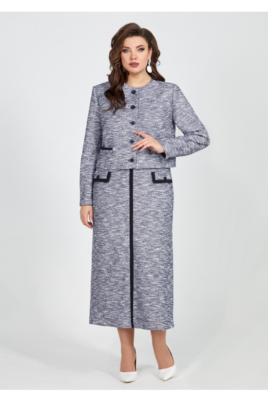 Mira Fashion 5523
