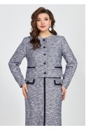 Mira Fashion 5523