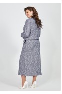 Mira Fashion 5523