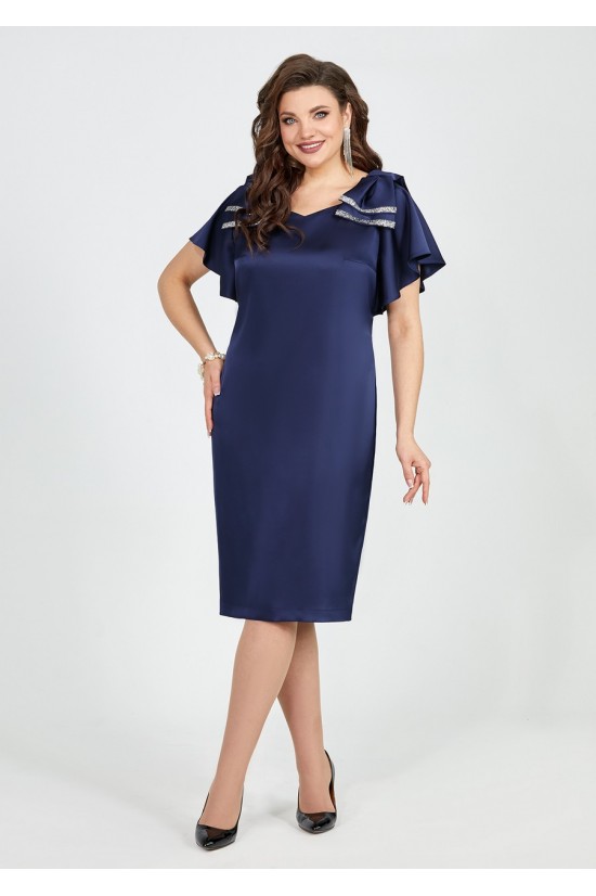 Mira Fashion 5518