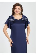 Mira Fashion 5518