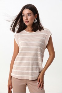 LM.Wear 20 LM.Wear 20