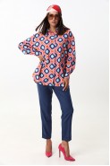 LM.Wear 1605
