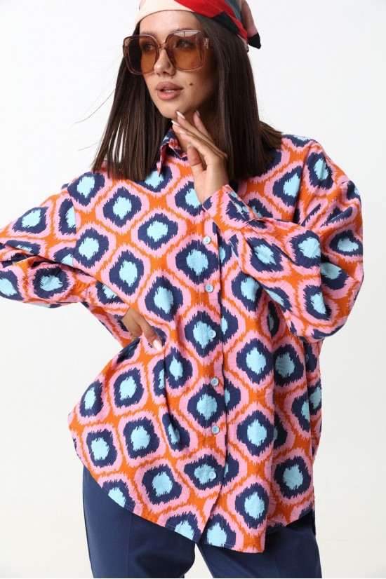 LM.Wear 1605