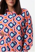 LM.Wear 1605