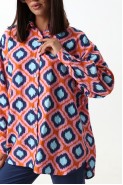LM.Wear 1605