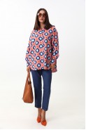 LM.Wear 1605