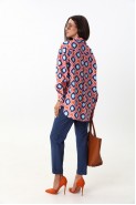 LM.Wear 1605