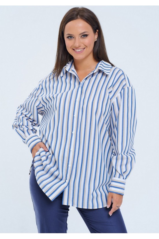 LM.Wear 1646
