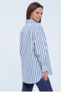 LM.Wear 1646