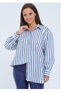 LM.Wear 1646