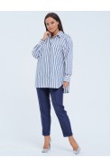 LM.Wear 1646