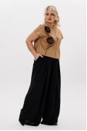 LM.Wear 5020 черный песок