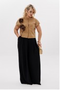 LM.Wear 5020 черный песок