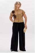 LM.Wear 5020 черный песок