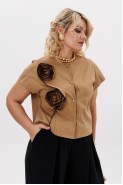 LM.Wear 5020 черный песок