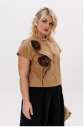 LM.Wear 5020 черный песок
