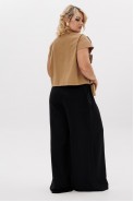 LM.Wear 5020 черный песок