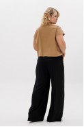 LM.Wear 5020 черный песок