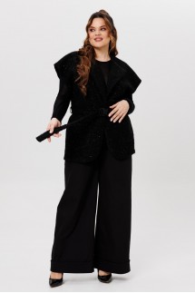 Michel chic 1409 черный