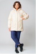 ANDINA CITY 7015-25 экрю