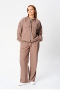 Liona Style 927 мокко