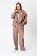 Liona Style 927 мокко