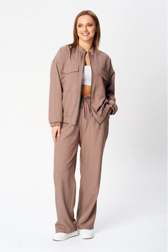 Liona Style 927 мокко
